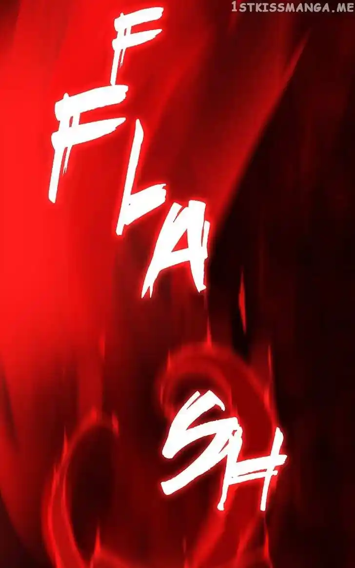 Simon Sues Vol.12 Ch.127