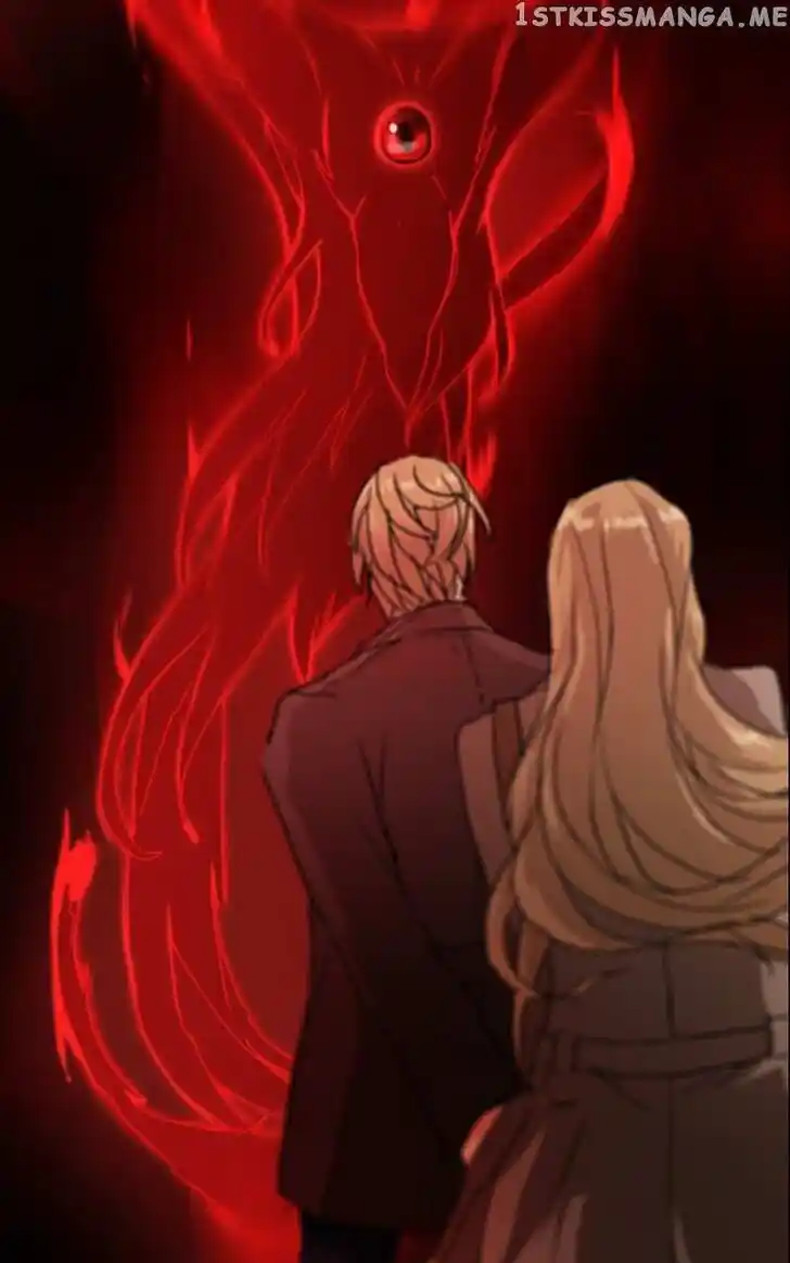 Simon Sues Vol.12 Ch.127