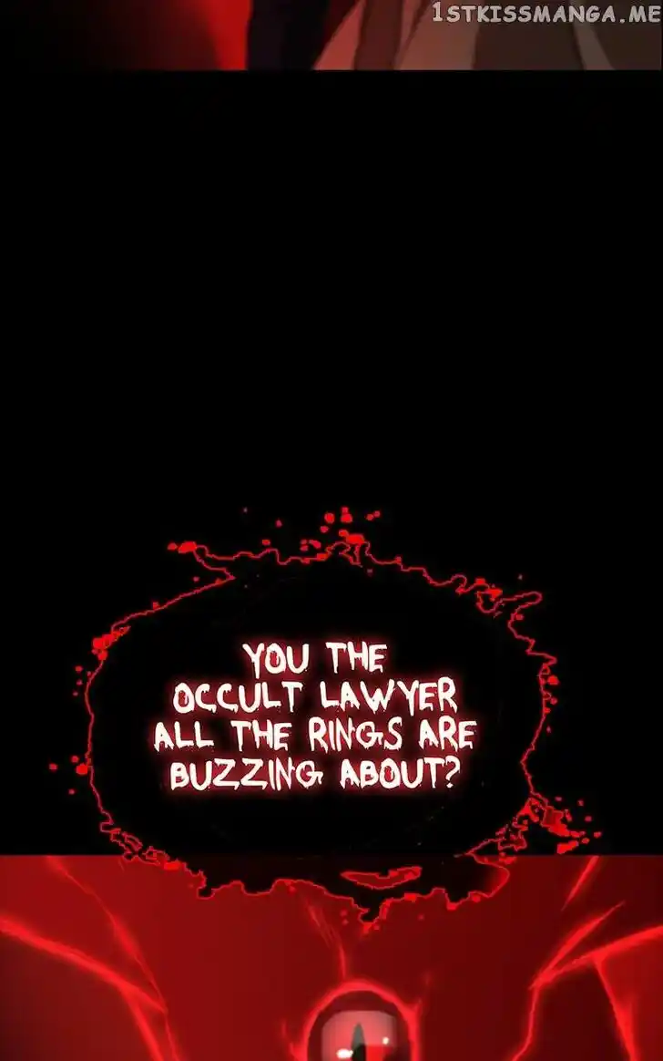 Simon Sues Vol.12 Ch.127