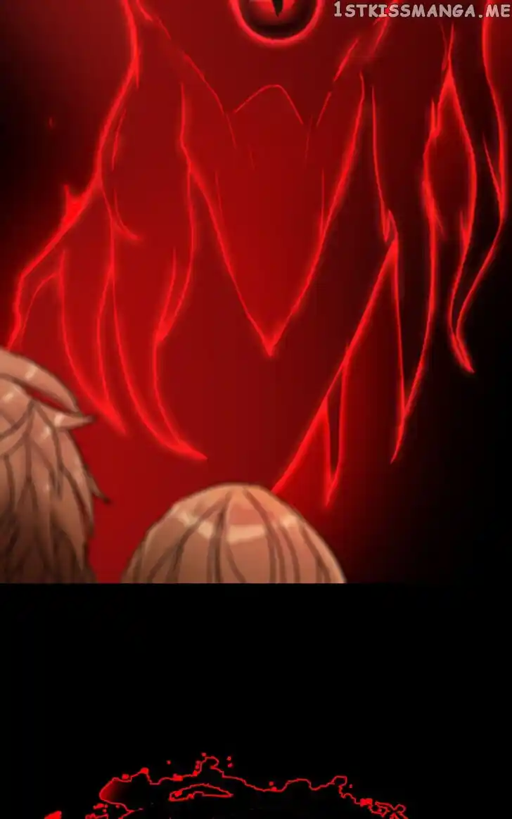 Simon Sues Vol.12 Ch.127