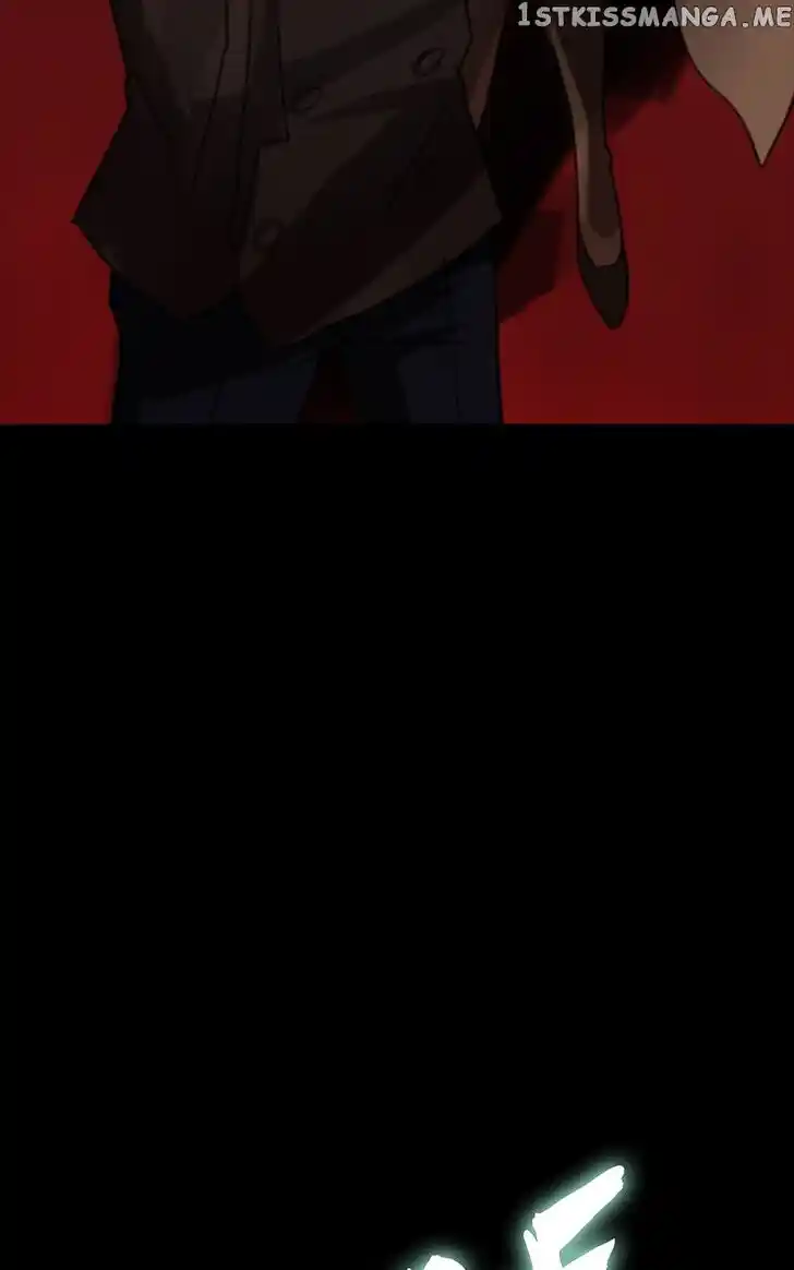 Simon Sues Vol.12 Ch.127