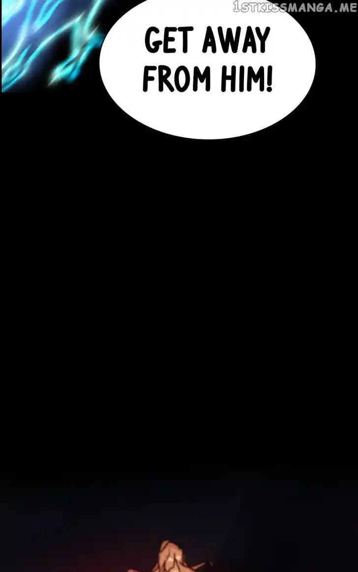 Simon Sues Vol.12 Ch.127