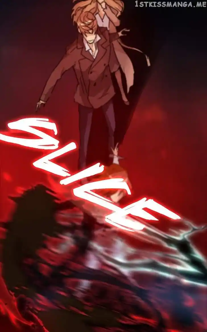 Simon Sues Vol.12 Ch.127