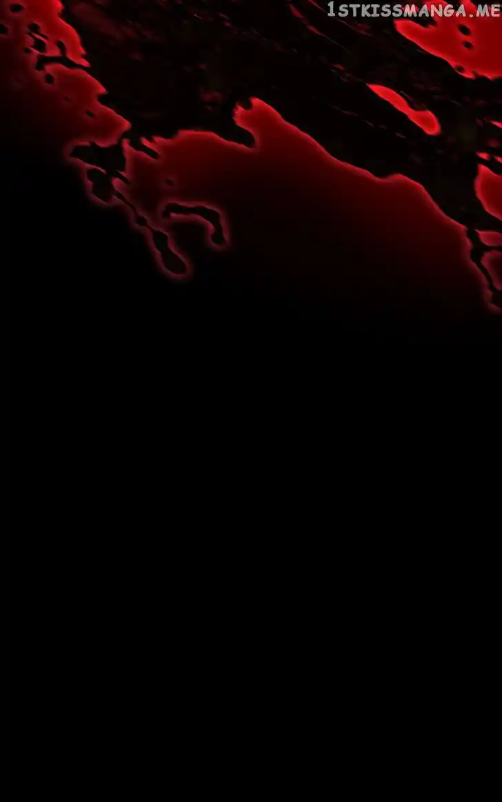 Simon Sues Vol.12 Ch.127