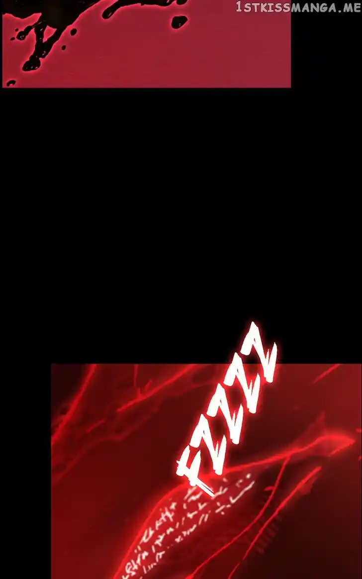 Simon Sues Vol.12 Ch.127