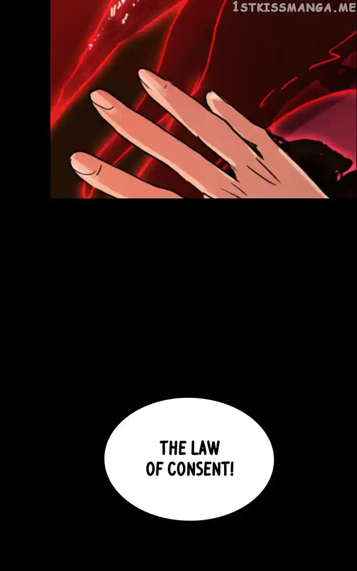 Simon Sues Vol.12 Ch.127