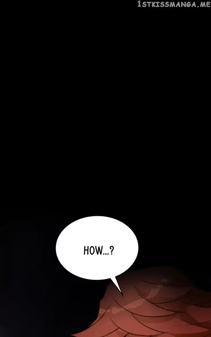 Simon Sues Vol.12 Ch.127