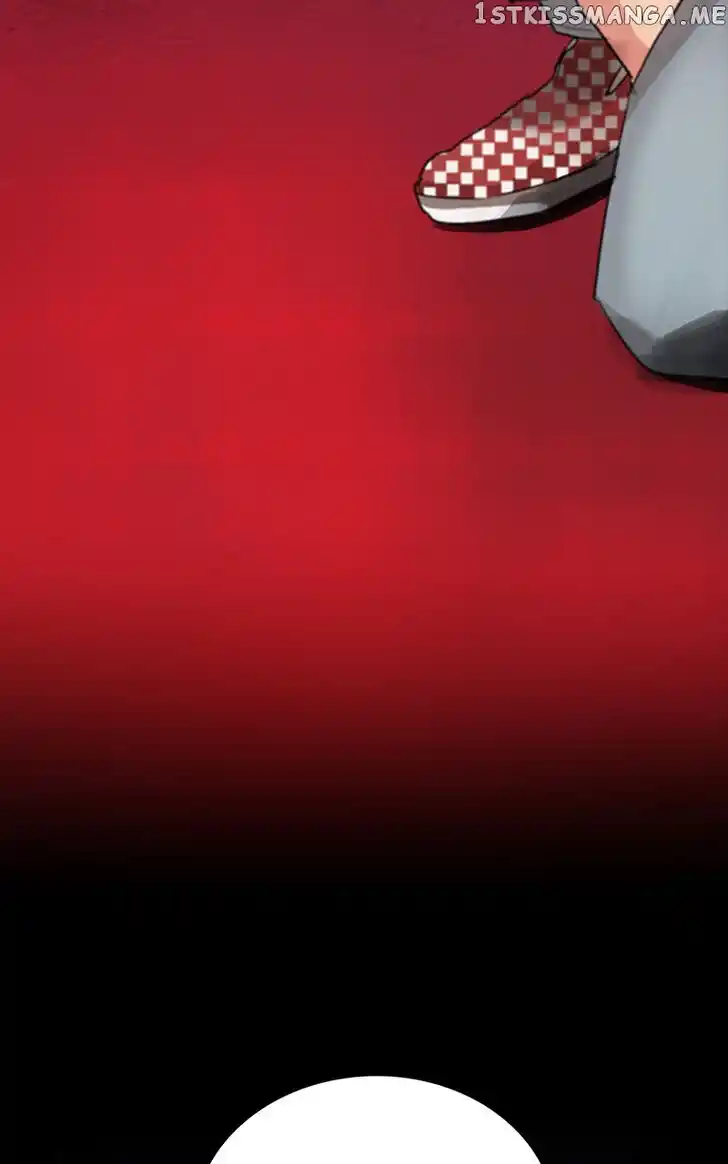 Simon Sues Vol.12 Ch.127