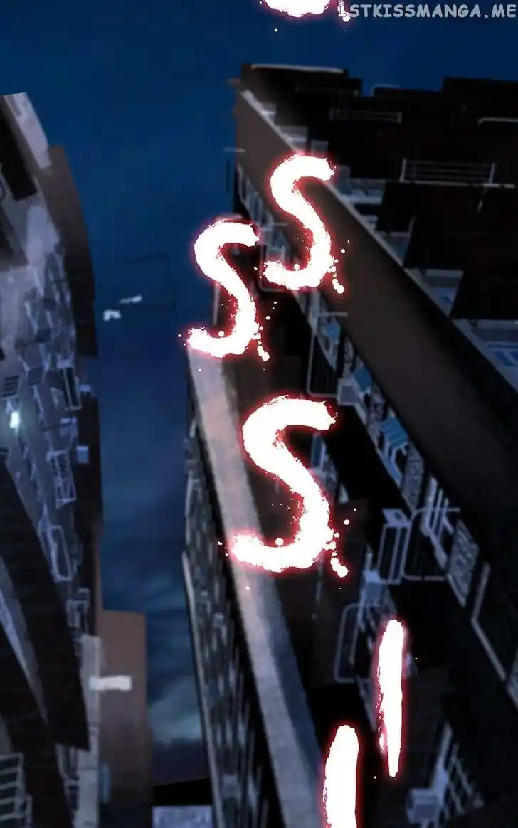 Simon Sues Vol.12 Ch.127