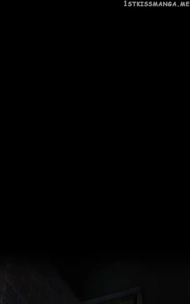 Simon Sues Vol.12 Ch.127