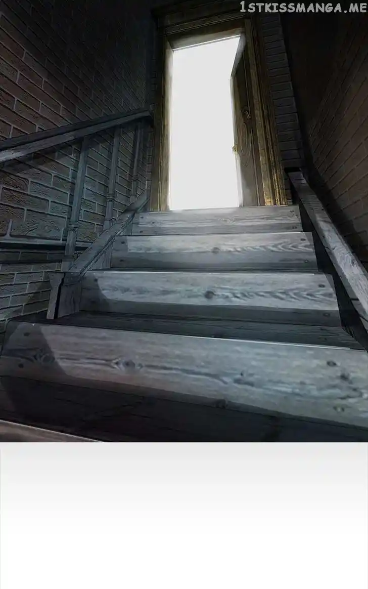 Simon Sues Vol.12 Ch.127