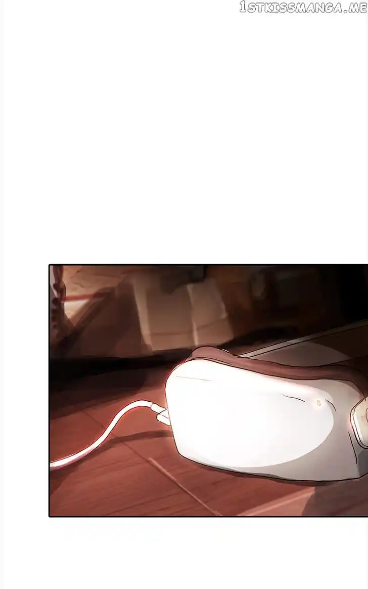 Simon Sues Vol.12 Ch.127