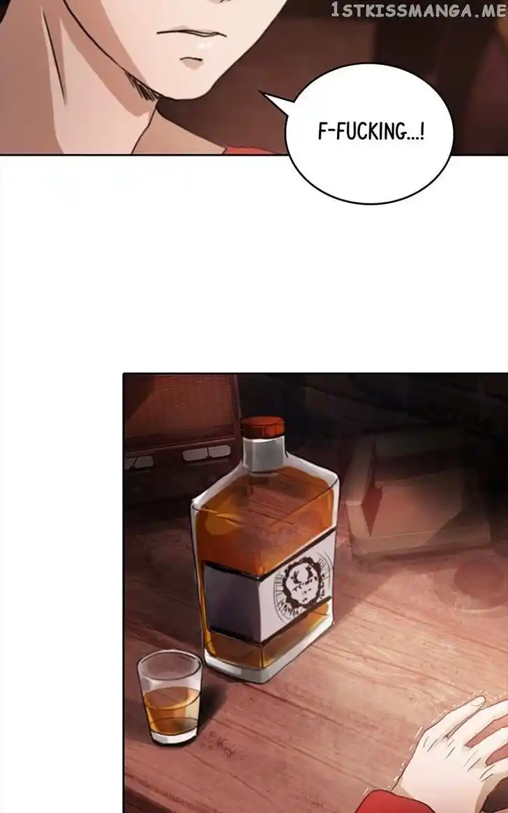 Simon Sues Vol.12 Ch.127