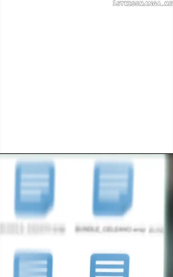 Simon Sues Vol.12 Ch.127