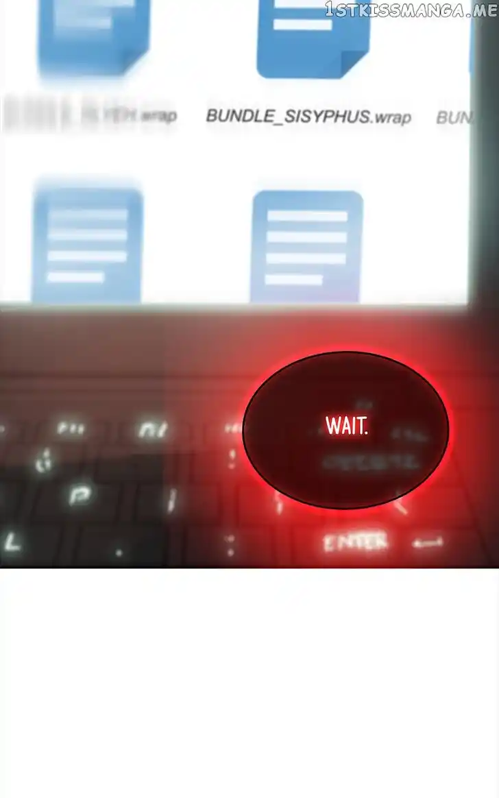 Simon Sues Vol.12 Ch.127