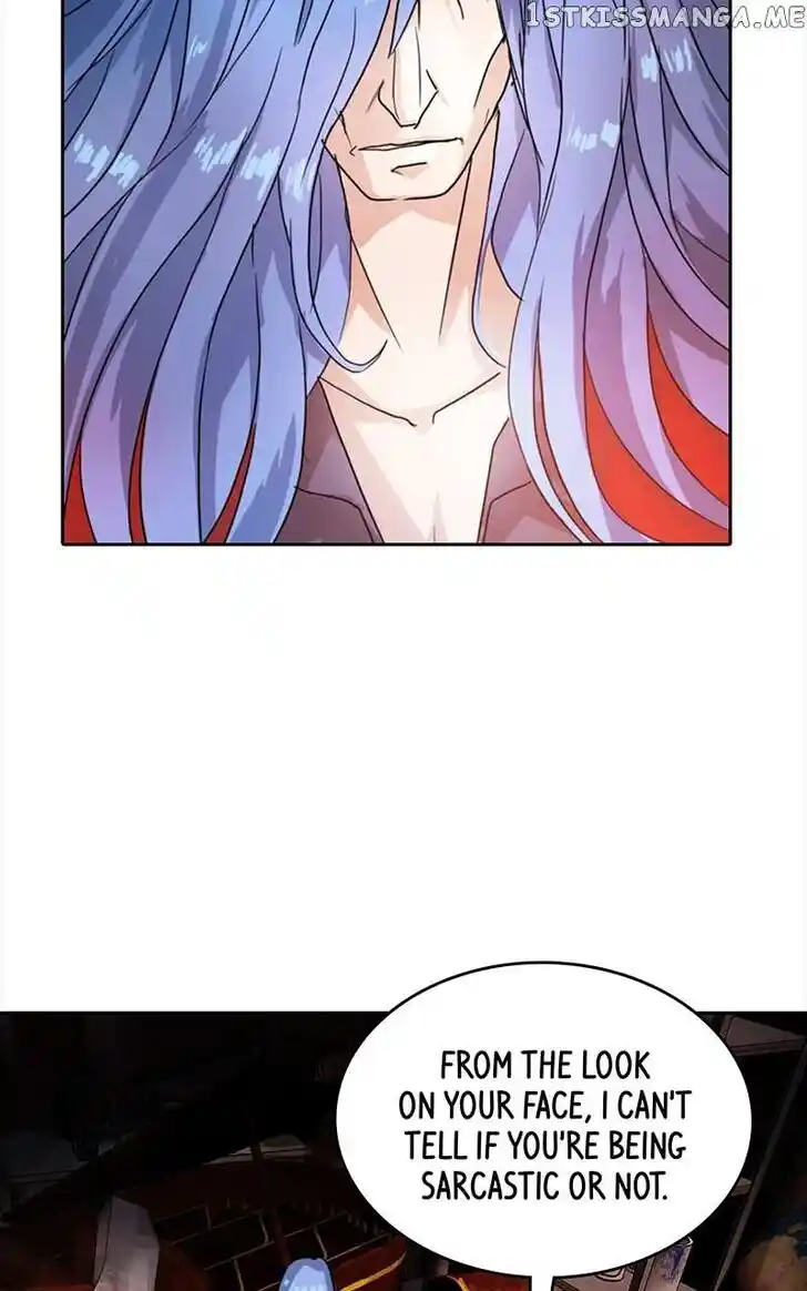 Simon Sues Vol.12 Ch.127