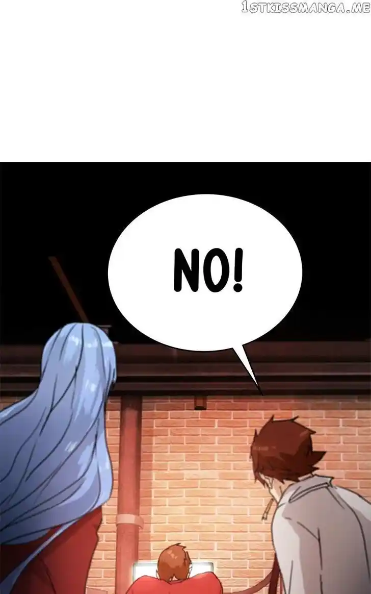 Simon Sues Vol.12 Ch.127