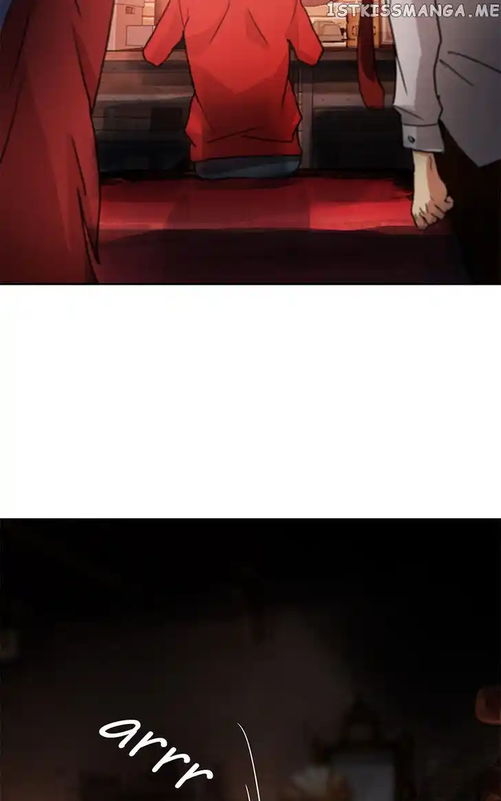 Simon Sues Vol.12 Ch.127