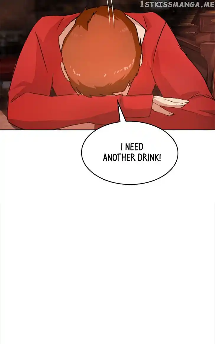 Simon Sues Vol.12 Ch.127