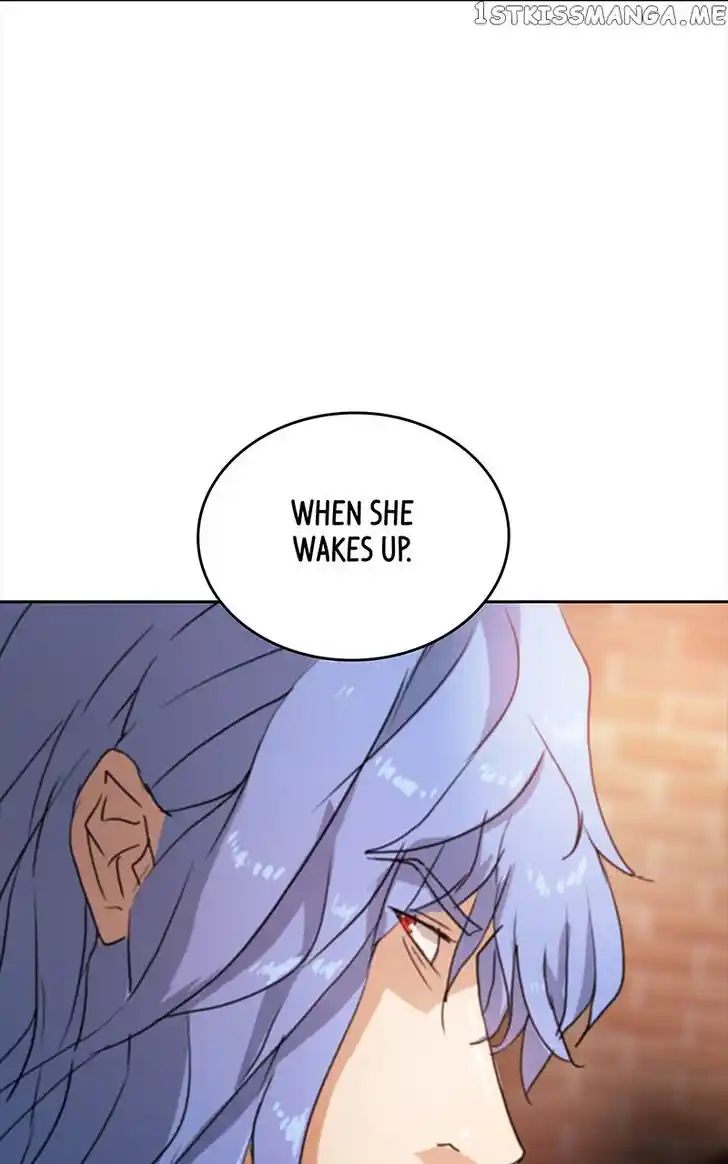 Simon Sues Vol.12 Ch.127