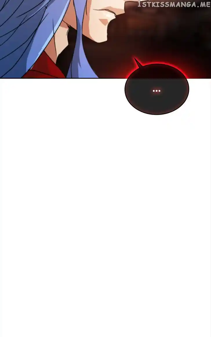 Simon Sues Vol.12 Ch.127