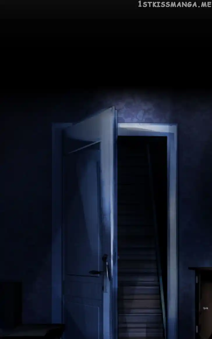 Simon Sues Vol.12 Ch.127