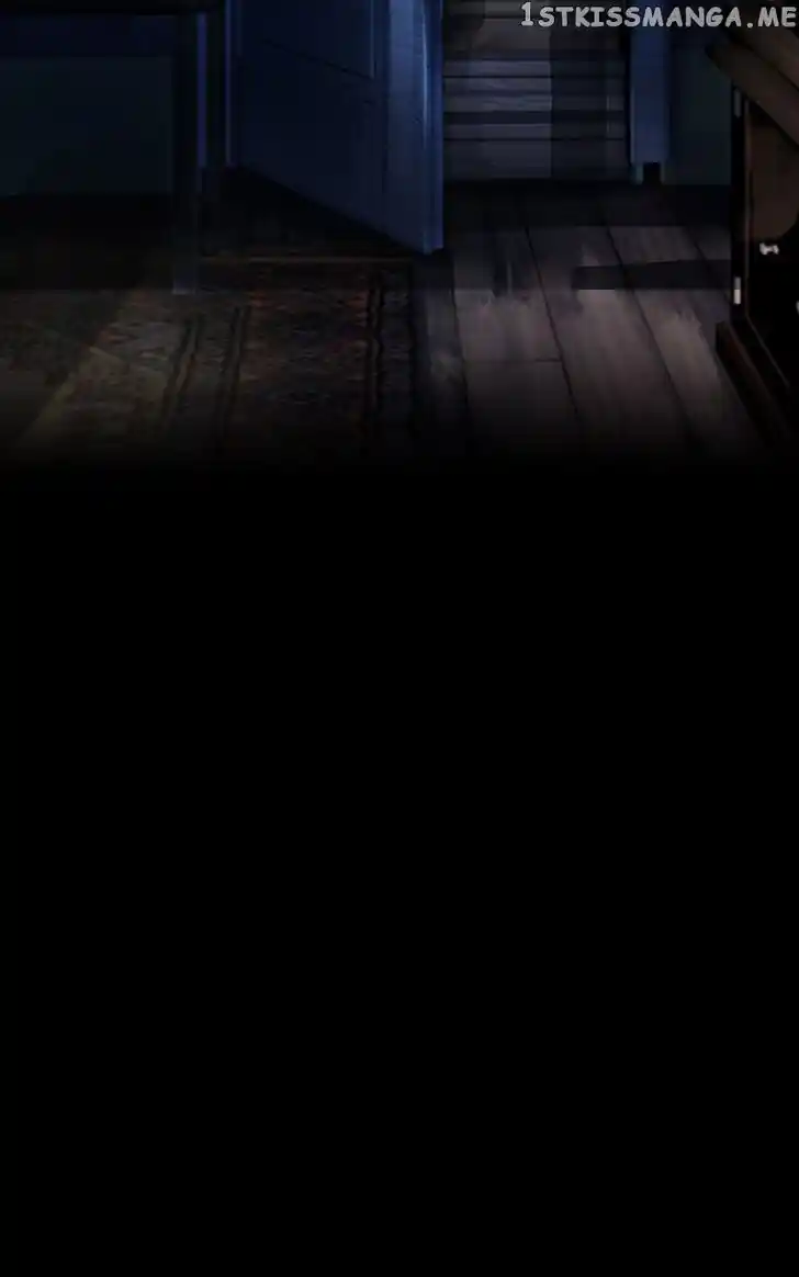 Simon Sues Vol.12 Ch.127