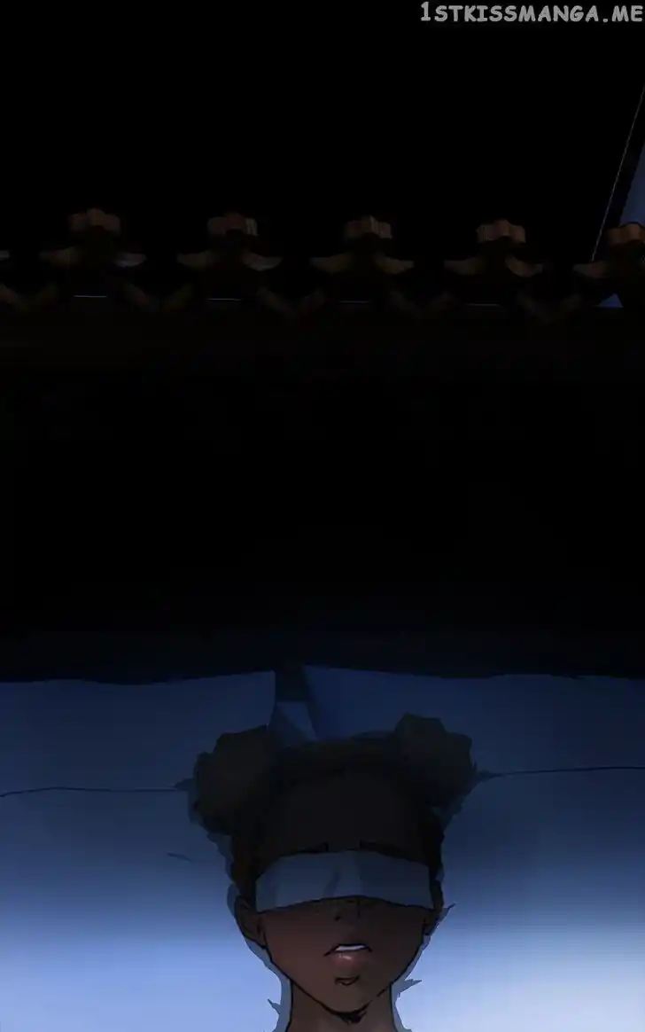 Simon Sues Vol.12 Ch.127