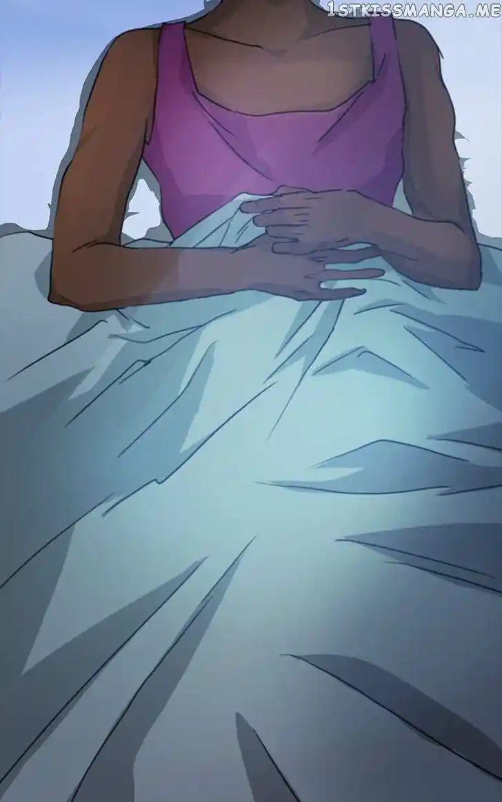 Simon Sues Vol.12 Ch.127