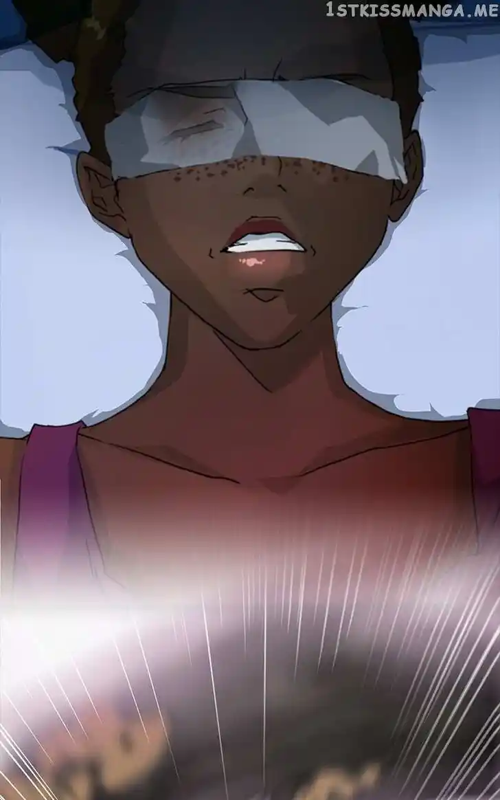 Simon Sues Vol.12 Ch.127