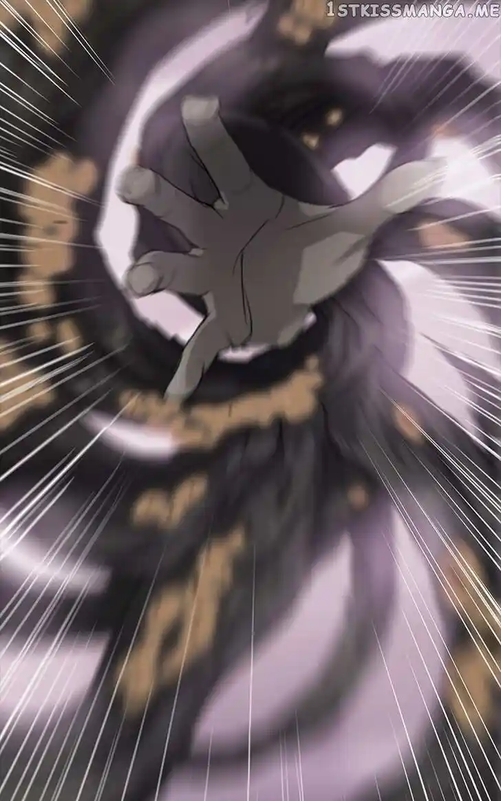 Simon Sues Vol.12 Ch.127