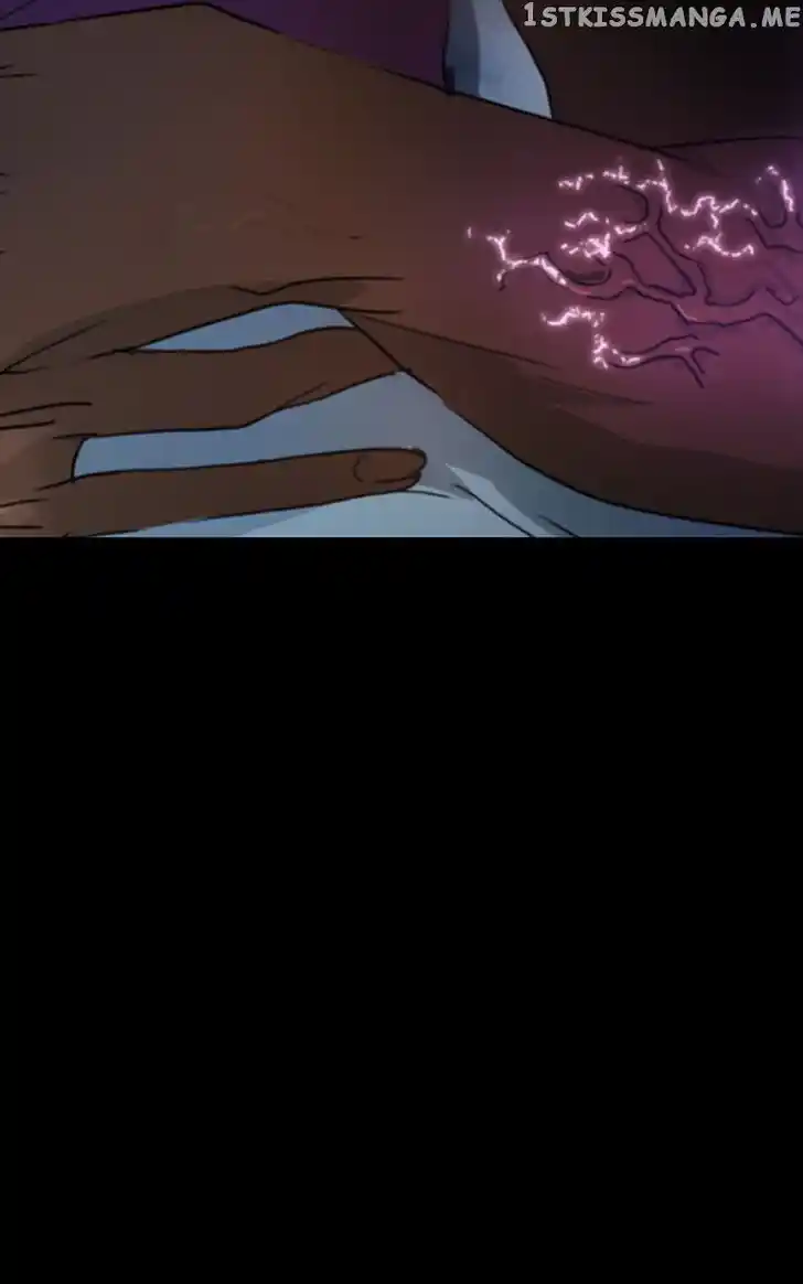 Simon Sues Vol.12 Ch.127