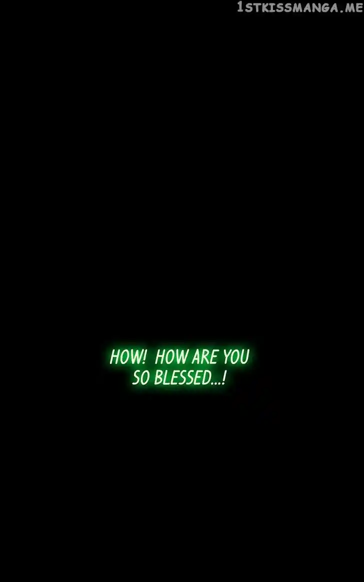 Simon Sues Vol.12 Ch.127