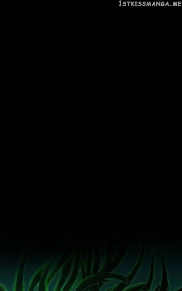 Simon Sues Vol.12 Ch.127