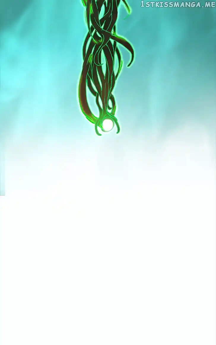 Simon Sues Vol.12 Ch.127