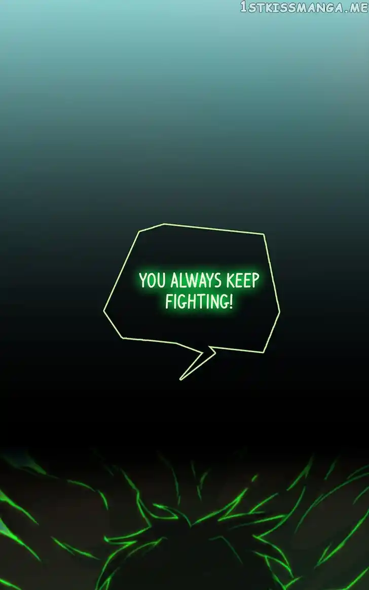 Simon Sues Vol.12 Ch.127