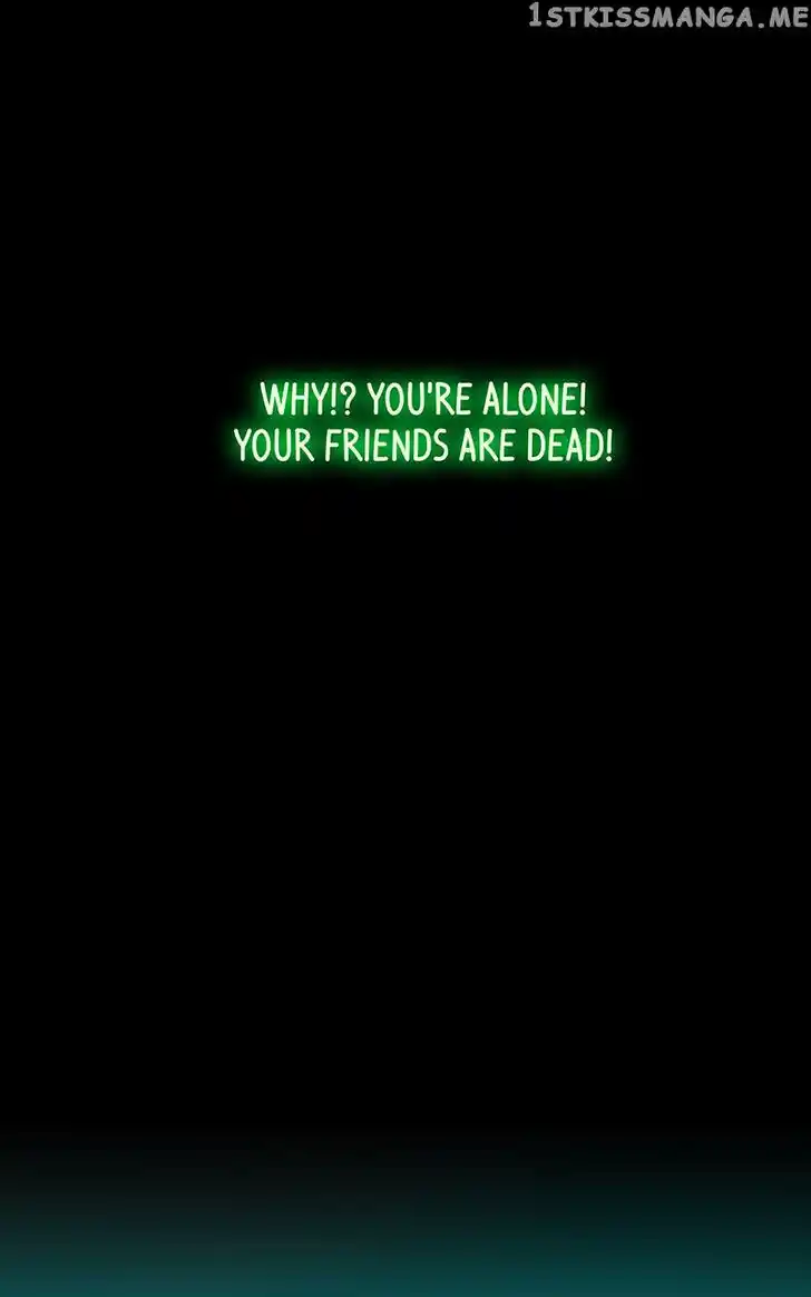 Simon Sues Vol.12 Ch.127