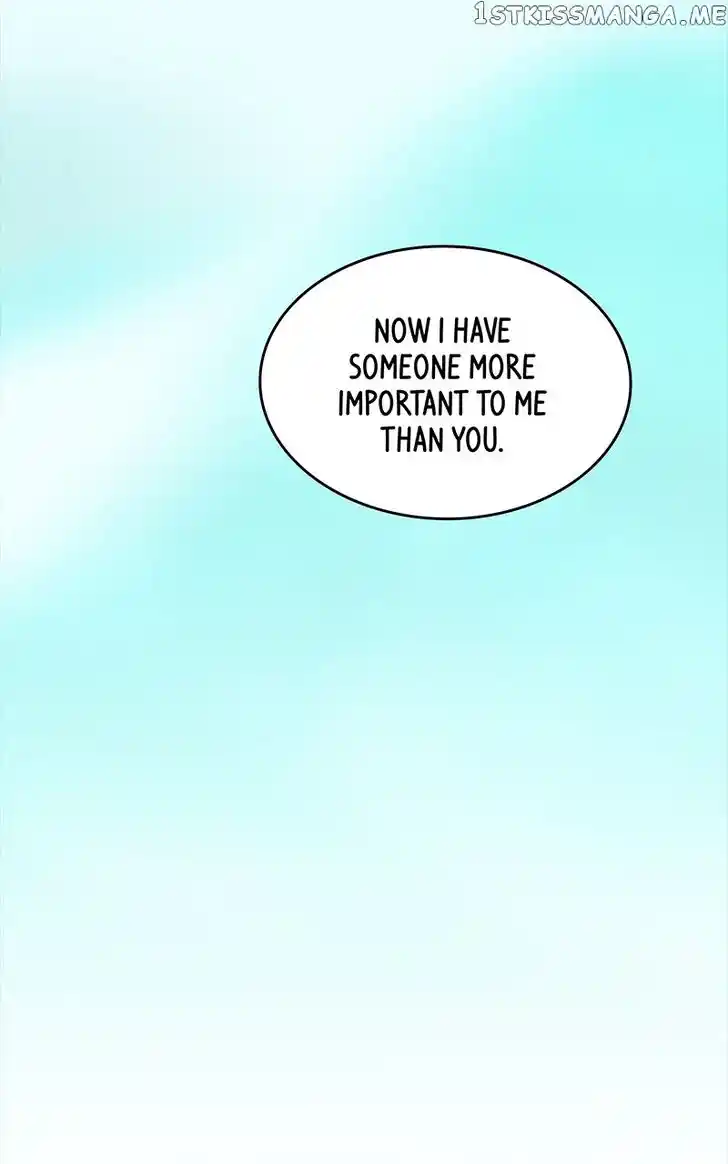 Simon Sues Vol.12 Ch.127