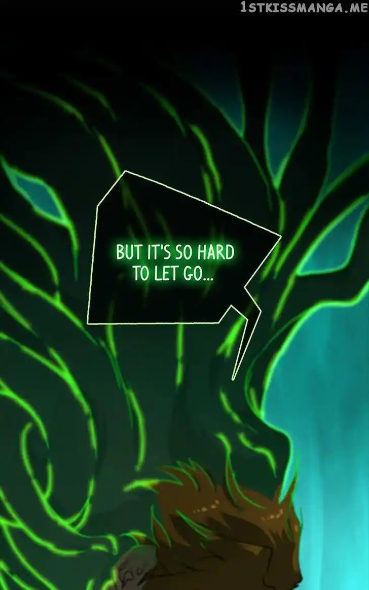 Simon Sues Vol.12 Ch.127