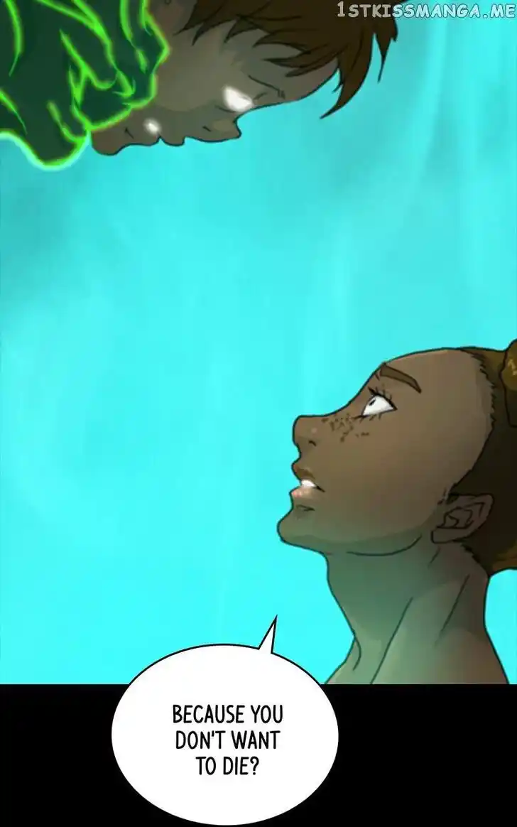 Simon Sues Vol.12 Ch.127