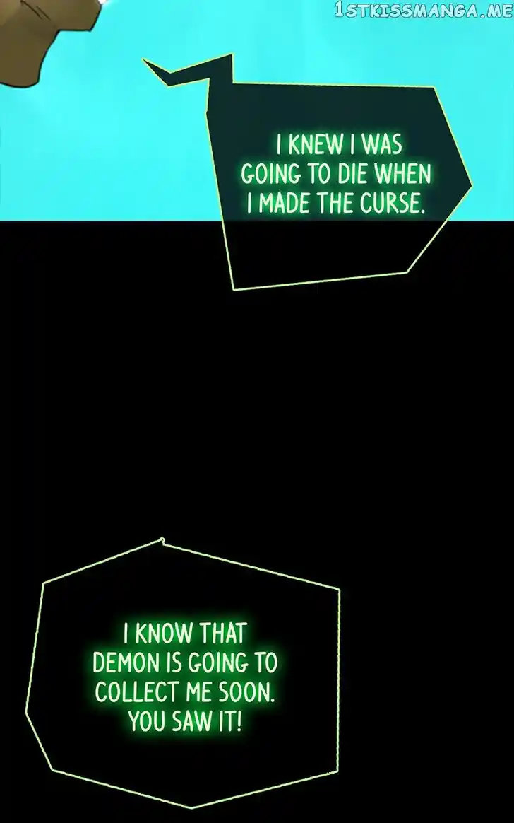 Simon Sues Vol.12 Ch.127