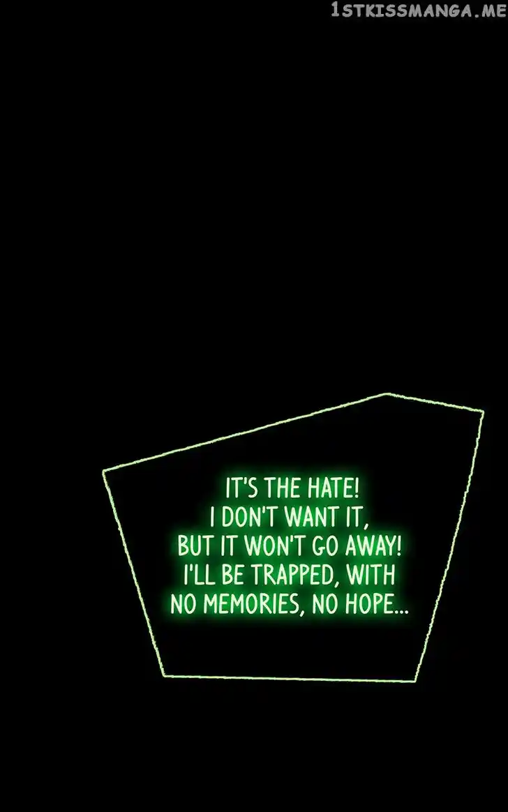 Simon Sues Vol.12 Ch.127