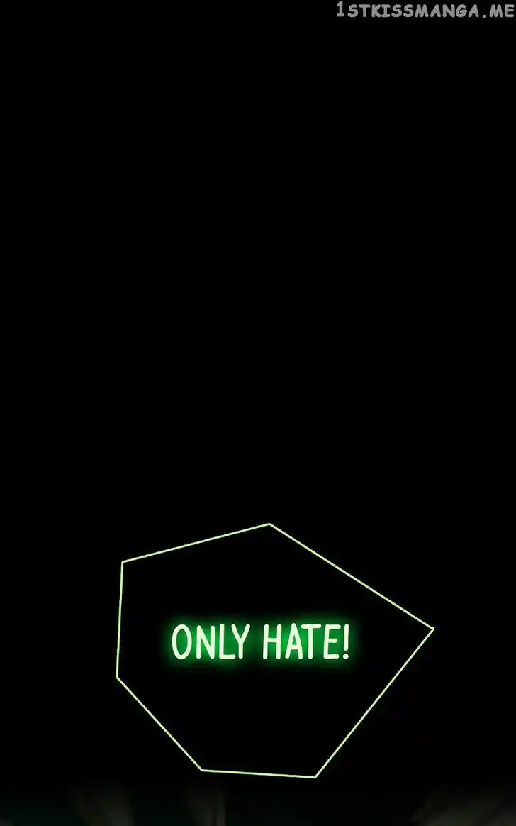 Simon Sues Vol.12 Ch.127