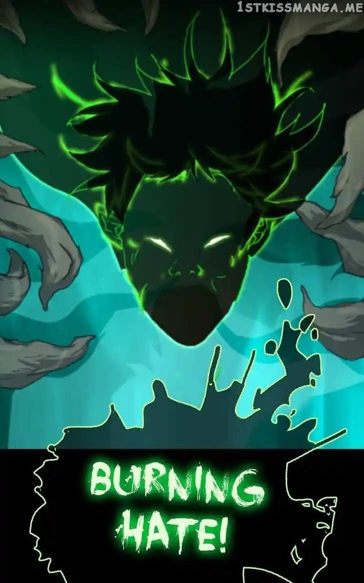 Simon Sues Vol.12 Ch.127