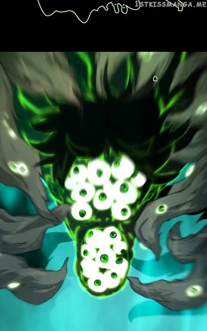 Simon Sues Vol.12 Ch.127