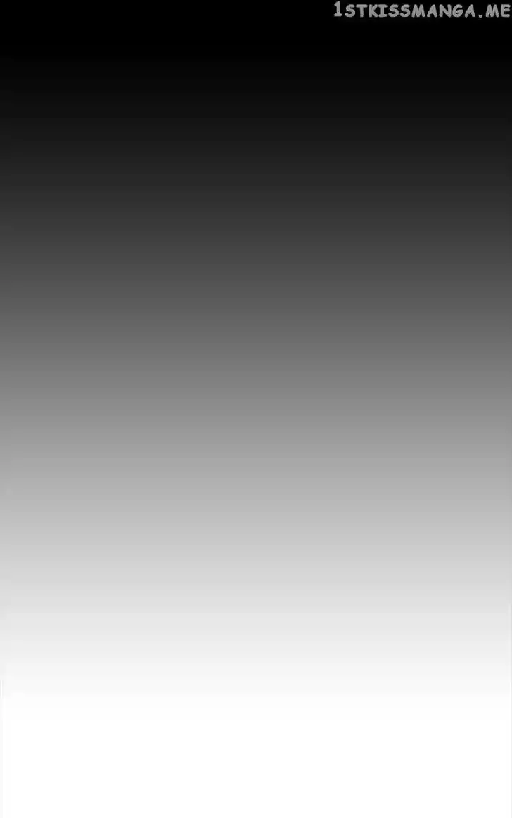 Simon Sues Vol.12 Ch.127