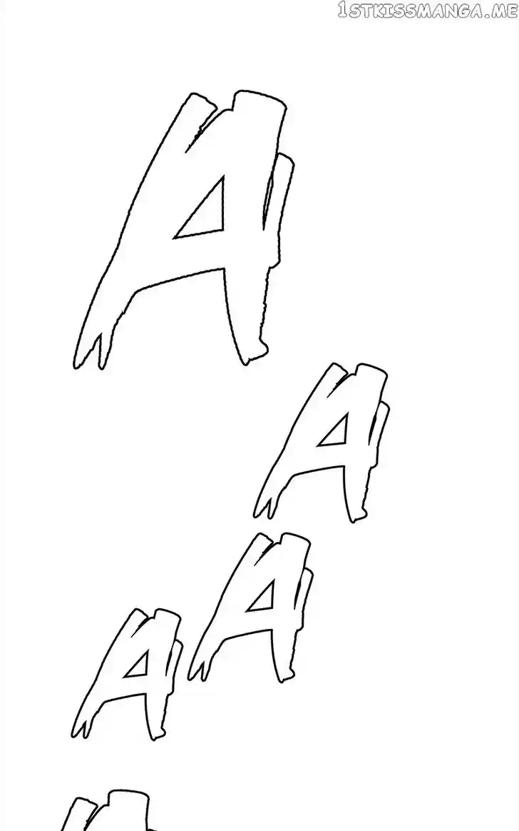 Simon Sues Vol.12 Ch.127