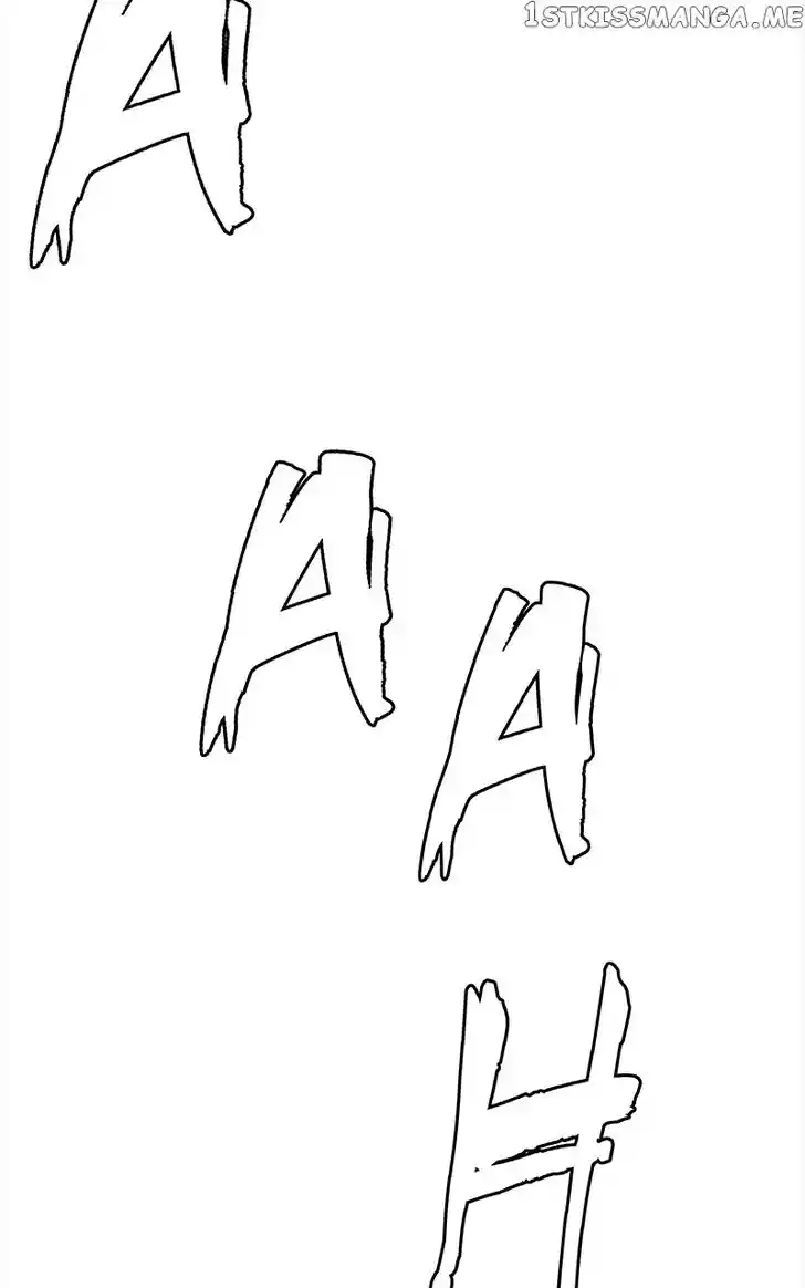 Simon Sues Vol.12 Ch.127