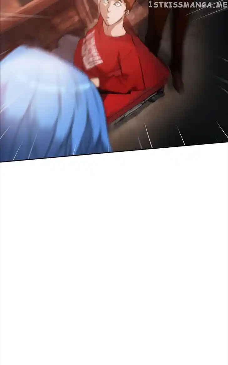 Simon Sues Vol.12 Ch.127