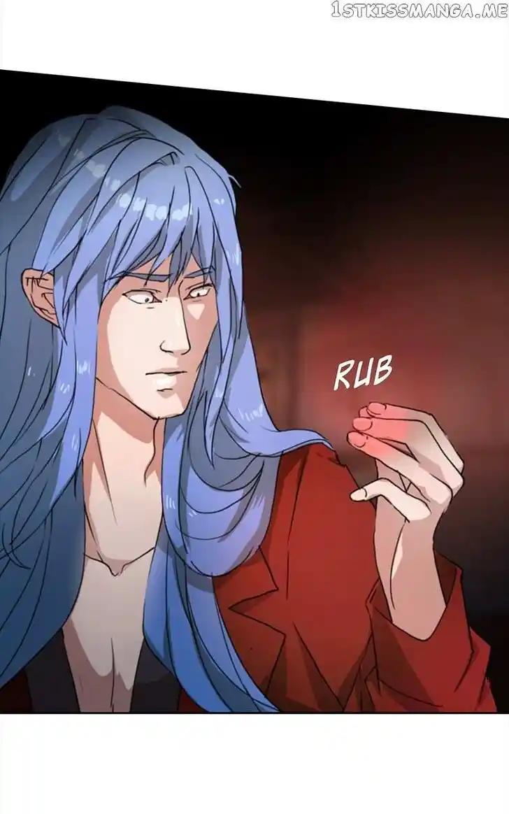 Simon Sues Vol.12 Ch.127